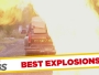 Best Explosion Pranks – Best of Just for Laughs Gags